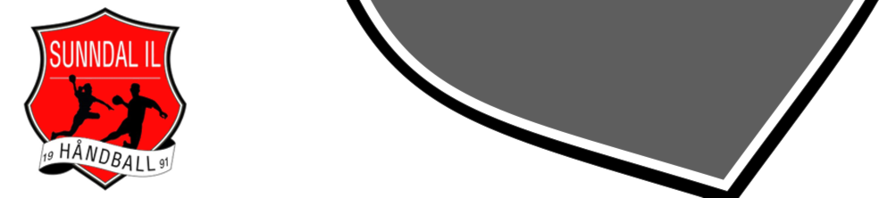 Dagbladet tippetips Dagbladet tippetips